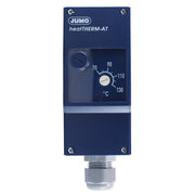 Jumo - Temperaturschalter Thermostat 60003230 70..130°C