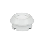 Eaton - Durchführungstülle Druckausgleichtülle KT-M25F M25