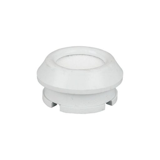 Eaton - Durchführungstülle Druckausgleichtülle KT-M25F M25
