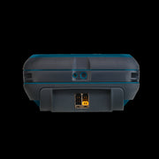 Softing IT - Mess-/Testgerät für Kommunikationstechnik WireXpert MP C6A Inzahl. 230007 f.WireXper.(Tradeln)