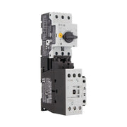 Eaton - Motorstarter/Motorstarterkombination Direktstarter MSC-DM-32-#192747 Wechselspannung