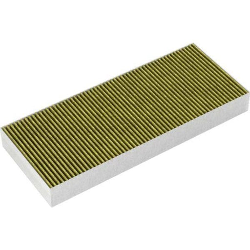 Bosch - Zubehör/Ersatzteile für Dunstabzugshauben CleanAir+Aktivkohlefilter DWZ1IX1B6 Ersatz