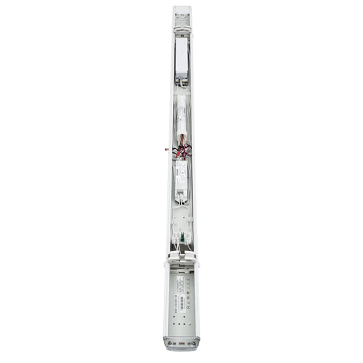 Feilo Sylvania - Sicherheitsleuchte Lichtband LED-Modul RTS 1.5M 50 #0042605 840, DALI, weiß