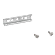Spelsberg - Tragschiene Normschiene Abox 025 TS15