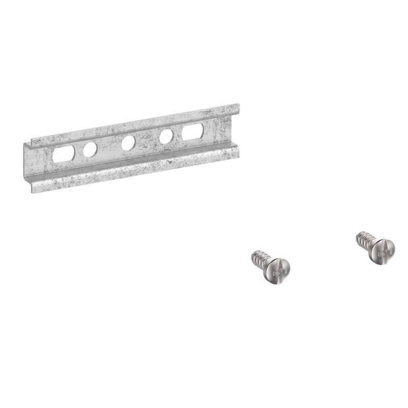 Spelsberg - Tragschiene Normschiene Abox 025 TS15