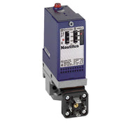 Telemechanique Sensors - Druckschalter XMLA035A2C11 35 bar, 1W