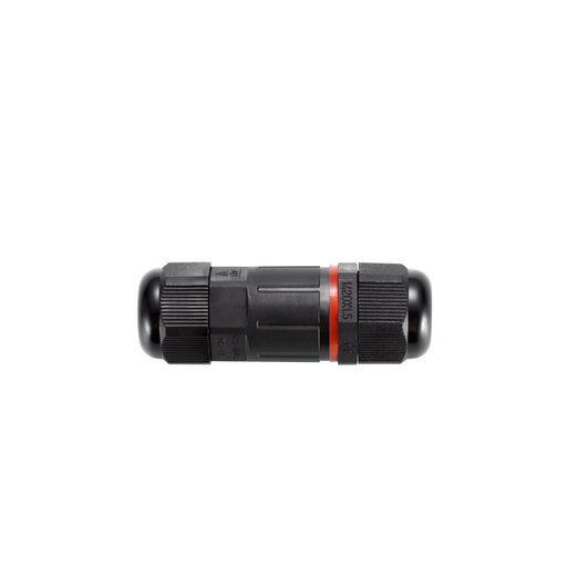 Feilo Sylvania - Elektrisches Zubehör/Ersatzteile für Leuchten Verbinder linear IP68 CONNEC #0049077