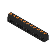 Weidmüller - Leiterplattenklemme Leiterplattenklemme LMFV 7.50#2787810000 7.50mm − 48 Stück