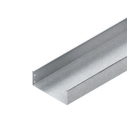 Niedax - Kabelrinne RSUS 110.200 OV − 3 Meter