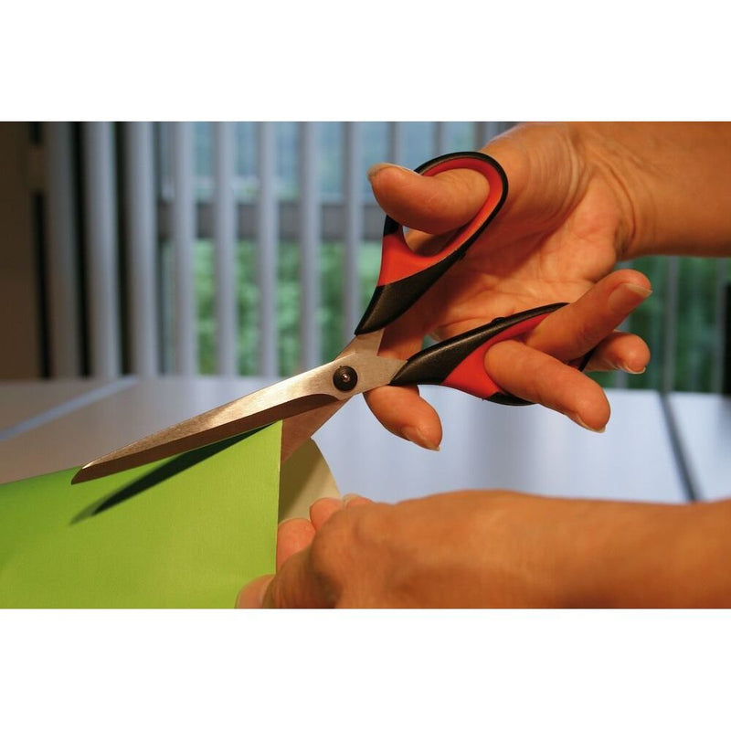 BESSEY - Schere Mehrzweckschere D821-180