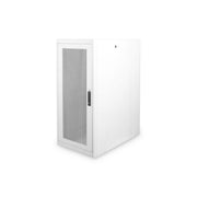 DIGITUS - Netzwerk-/Serverschrank Serverschrank Dynamic DN-19 SRV-26U-D 600x1000mm (BxT)