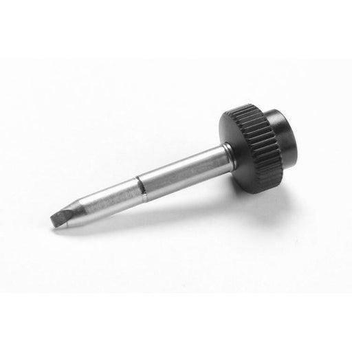 Ersa - Lötspitze LF-ERSADUR 0612EDLF/SB 3,2mm