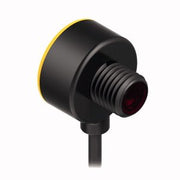 Turck - Lichttaster energetisch Reflexionslichttaster T8RP6D50Q − 1 Stück