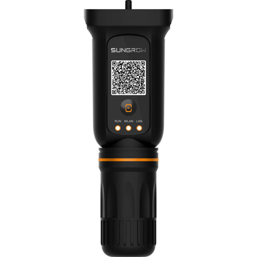 Sungrow - Zubehör/Ersatzteile für regenerative Energieerzeugung Fernüberwachung, Dongle WiNet-S2 für LAN und WLAN