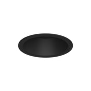 LTS Licht&Leuchten - Downlight/Strahler/Flutlicht LED-Downlight ILVY-FIX100 #658160 930, sw