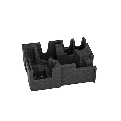 Bosch - Zubehör/Ersatzteile für Werkzeugkasten, -schrank, -wagen und Werkbank Einlagen 1600A02SJ3 für GBH 18V-24/26/28