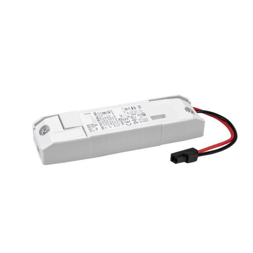 Brumberg Leuchten - LED-Betriebsgerät LED-Konverter 700mA 17782000 38W, DALI-2