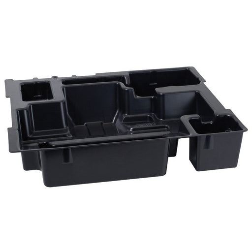 Bosch - Zubehör/Ersatzteile für Werkzeugkasten, -schrank, -wagen und Werkbank passend für GKS 18V-LI 1600A002UY Professional