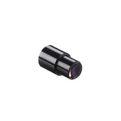 Leuze - Zubehör/Ersatzteile für Industriesensoren Vorsatzlinse KL-M03-1