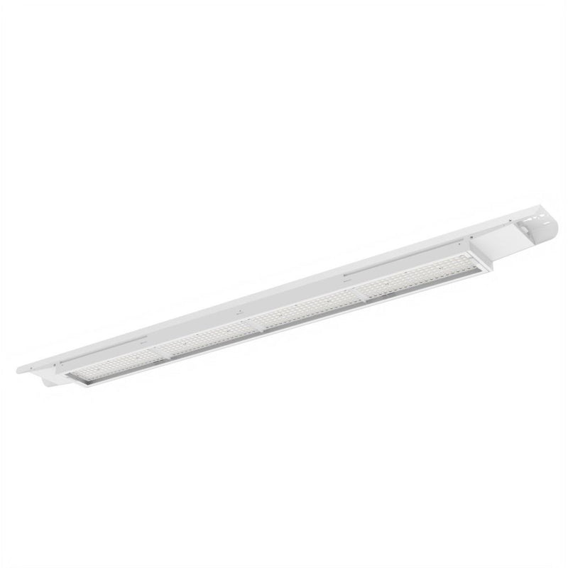 Ledvance - Decken-/Wandleuchte LED-Leuchte LBFLEX1500P105W840VW 840