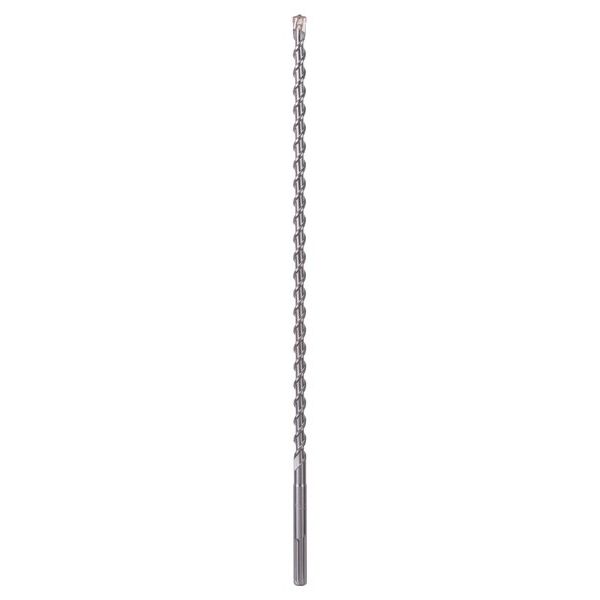 Bosch - Bohrer Hammerbohrer SDS max-7, 2608586760 18 x 600 x 740 mm