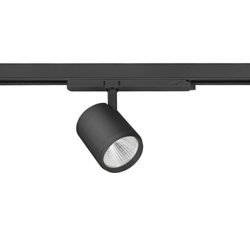 Brumberg Leuchten - Downlight/Strahler/Flutlicht LED-Schienenstrahler 230V 88182184DA 4000K