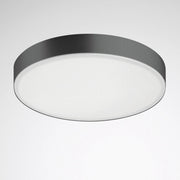Trilux - Downlight/Strahler/Flutlicht LED-Downlight Onplana D11 #6983740 3000K, anthrazit