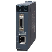 Mitsubishi Electric - SPS-Funktions-/Technologie-Modul Simple Motion Modul QD77GF4 − 1 Stück