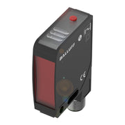 Balluff - Optischer Abstandssensor Optoelektronischer Distanz BOD 21M-LBI05-S4 sensor