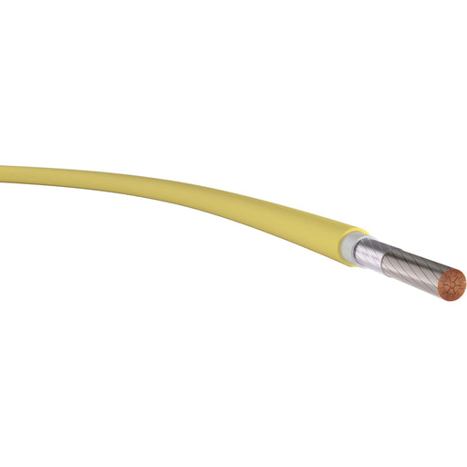 Klimaprime - Energiekabel < 1 kV, für ortsveränderlichen Einsatz NSSHÖU-O 1x300 ge S NSSHÖU-O 1x300 ge Schwere Gummileitung