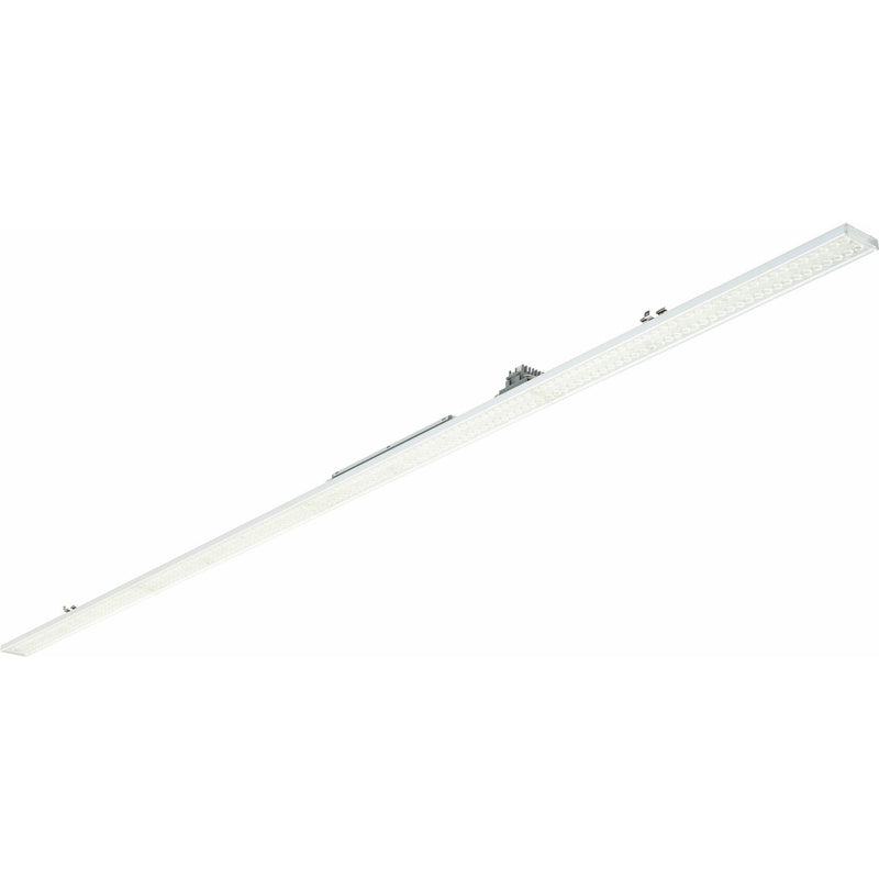 Philips Lighting - Geräteträger für Lichtbandsystem LED-Geräteträger LL523X LED #49580700 840