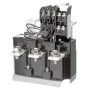 Mitsubishi Electric - Überlastrelais thermisch Überlastrelais TH-N220RHKP 105A