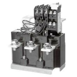 Mitsubishi Electric - Überlastrelais thermisch Überlastrelais TH-N220RHKP 105A