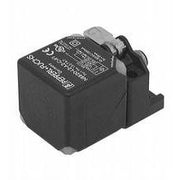 Pepperl+Fuchs Fabrik - Induktiver Näherungsschalter Induktiver Sensor NRN35-L3-E2-C-V1