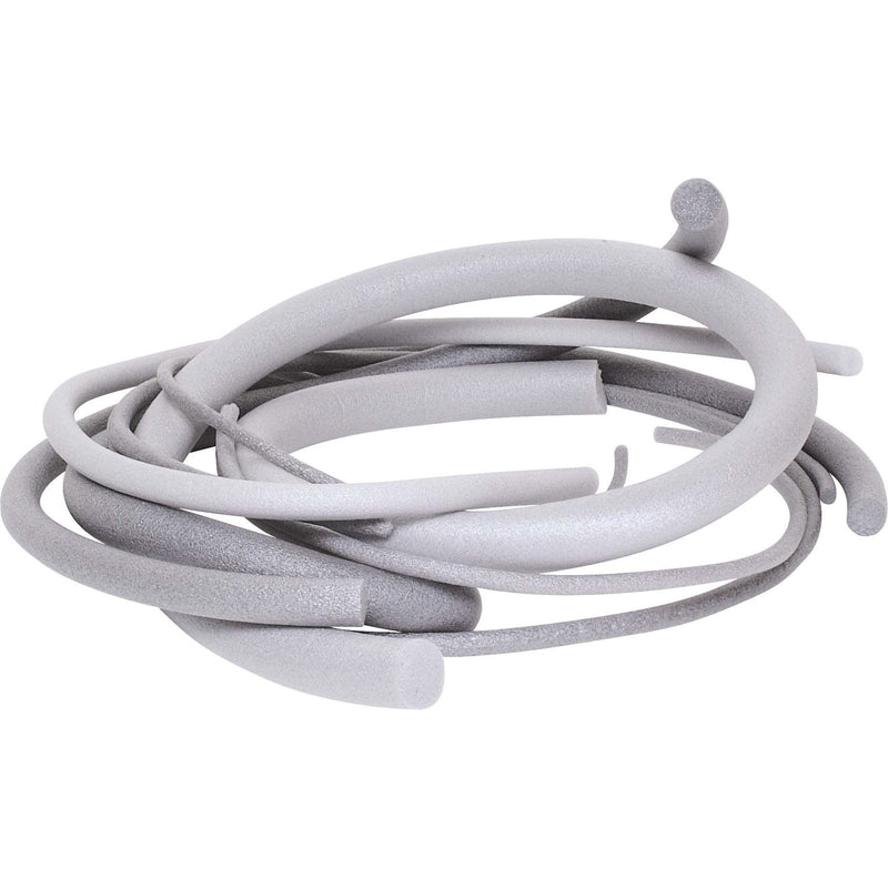 Beko - Dichtstoff Hinterfüllmaterial 200025 D 25mmx4m