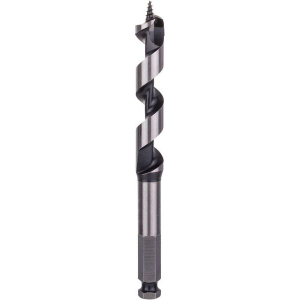 Bosch - Bohrer Holzschlangenbohrer 2608585703 PRO Wood