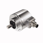 Turck - Drehgeber Absoluter Drehgeber REM-105SA #100011422 Multiturn