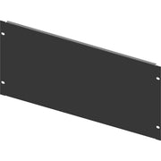 Enoc - Frontplatte (Schaltschrank) 19Zoll Blindplatte TPA 05 S 5HE