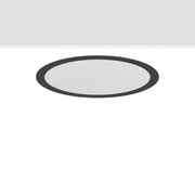 RZB - Downlight/Strahler/Flutlicht LED-Downlight 901810.0031 830/840, ML, anthr