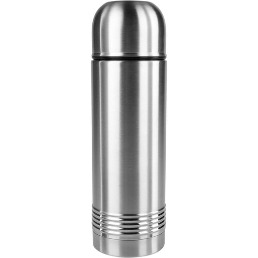 Emsa - Zubehör/Ersatzteile für Kleingeräte Isolierflasche SENATOR eds 0,5L Edelstahl,0,5L − 4 Stück