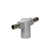 Meyer+Sohn - Zubehör/Ersatzteile für Lichtmast Mastaufsatz 1220282950