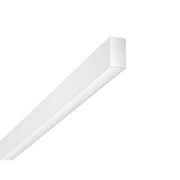 Brumberg Leuchten - Decken-/Wandleuchte Anbau-Profilleuchte 7411171032 2260 x 75 x 40mm