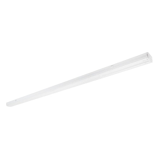 Ledvance - Geräteträger für Lichtbandsystem LED-Geräteträger TRUSYS#4099854191770 865, EB3h
