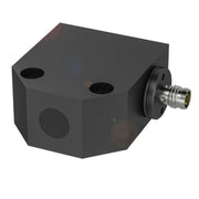Balluff - Einzelpositionsschalter Sensor BES 516-346-H2-Y-S49 indukt., DC3/4-Draht