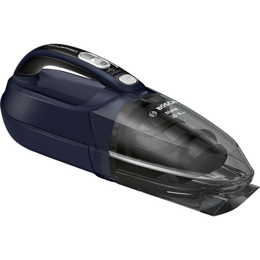 Bosch SDA - Staubsauger (Akku) Akkusauger BHN20L bl Move 20V