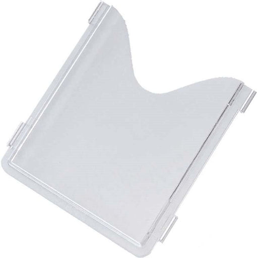 Brother - Zubehör/Ersatzteile für Telefax/Drucker/MFC Papierablage PG-100