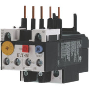 Eaton - Überlastrelais thermisch Motorschutzrelais ZB12-16 12-16A