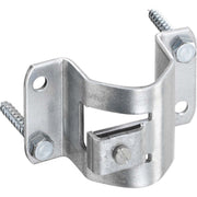 Wisi - Antennenmontagematerial Mastschelle NC10