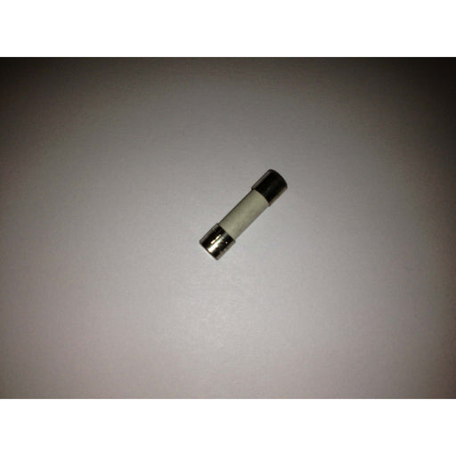 Eska - Zylindrische Sicherung G-Sicherungseinsatz 520.515 F 630mA 5x20mm Keram − 100 Stück
