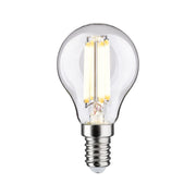 Paulmann - LED-Lampe/Multi-LED LED-Filamentlampe 230V 291.97